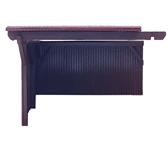 209430_Carport groß anbau 2 Stand.jpg